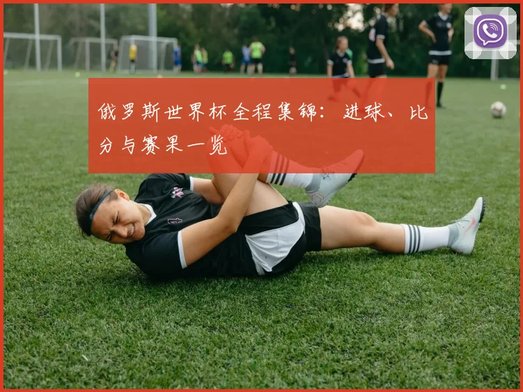 俄罗斯世界杯全程集锦:进球、比分与赛果一览