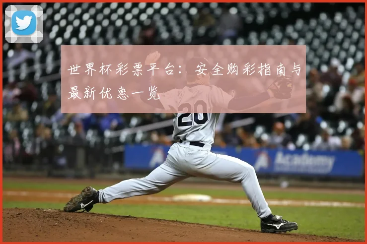 世界杯彩票平台：安全购彩指南与最新优惠一览