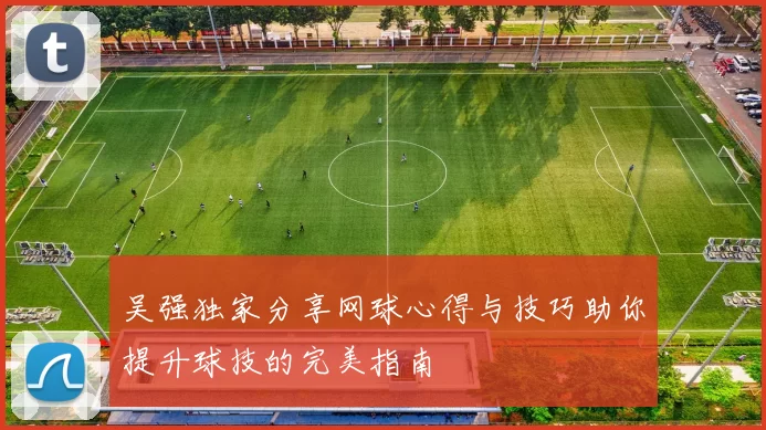 吴强独家分享网球心得与技巧助你提升球技的完美指南