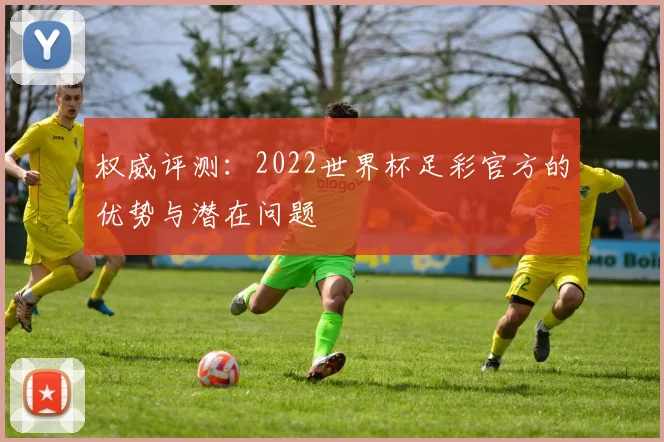 权威评测：2022世界杯足彩官方的优势与潜在问题