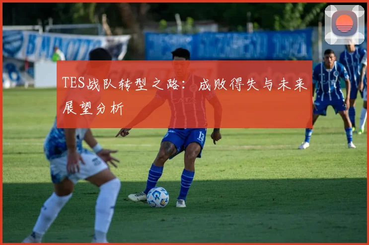 TES战队转型之路：成败得失与未来展望分析