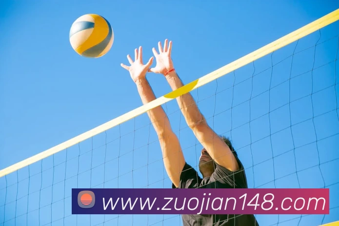 开云体育APP 体育赛事宣传图